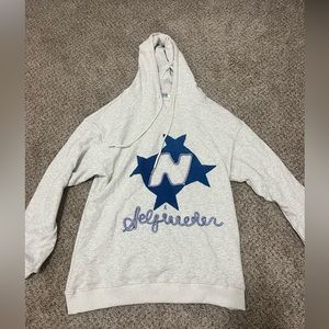 Aelfric Eden Sweatshirt